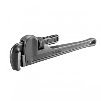 Mỏ lết 18'' 450mm SATA 70826