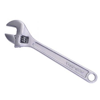 Mỏ lết 8" 200mm IRWIN T9098092