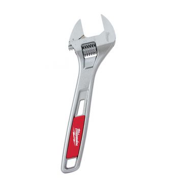 Mỏ lết 8" Milwaukee 48-22-7408X