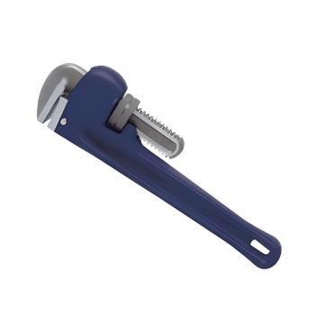Mỏ lết (Cờ lê điều chỉnh được) 600mm (24 inches) Workpro WP302004