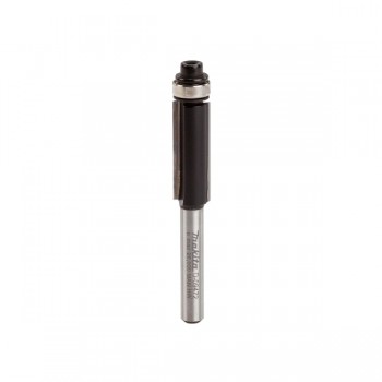 Mũi cắt mép thẳng ổ bi 10mm Makita D-09472
