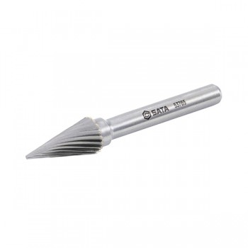 Mũi doa (M1020M06) 10*60mm SATA 53765
