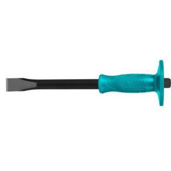 Mũi đục dẹp Total THT4211226  24mm