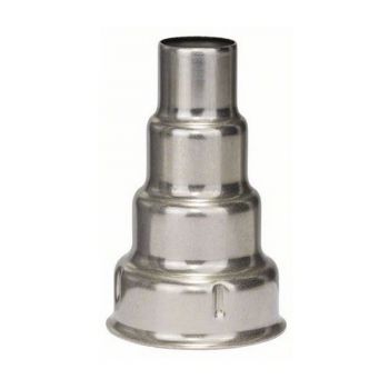Mũi khò trụ 14mm Bosch 1609201647