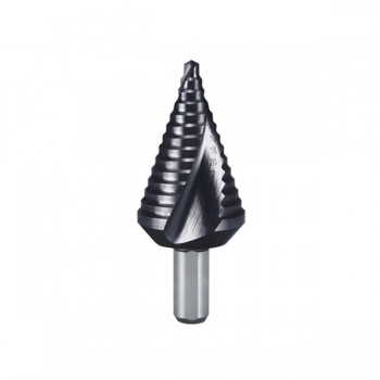 Mũi khoan bậc NZ Makita D-46414
