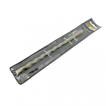 Mũi khoan bê tông gài SDS 12mmx210mm STA54067-XJ