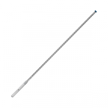 Mũi khoan bê tông SDS-max-8X 14x600x740mm Bosch 2608900209