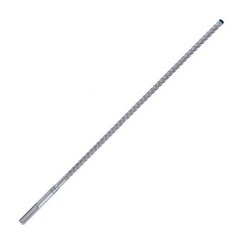 Mũi khoan bê tông SDS-max-8X 16x600x740mm Bosch 2608900216