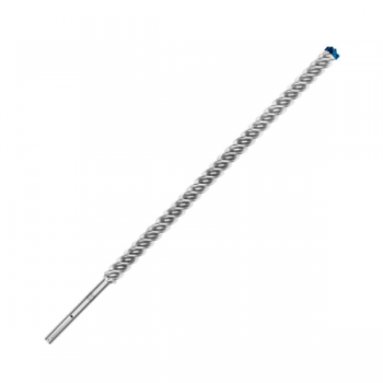 Mũi khoan bê tông SDS-max-8X 28x800x920mm Bosch 2608900250