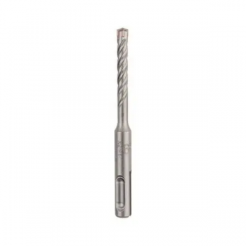 Mũi khoan bê tông SDS PLUS-5X 5x50x110 Bosch 2608706863