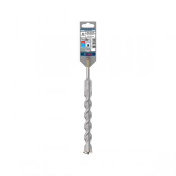 Mũi khoan bê tông SDS PLUS-5X D22x200x250 Bosch 2608706954