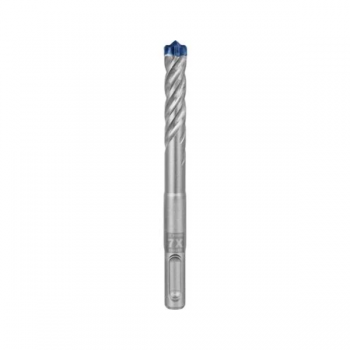 Mũi khoan bê tông SDS plus-7X 10x50x115mm Bosch 2608900096