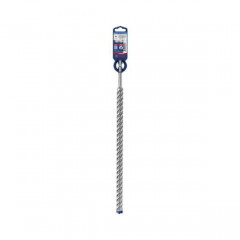 Mũi khoan bê tông SDS plus-7X 20x400x450mm Bosch 2608900143