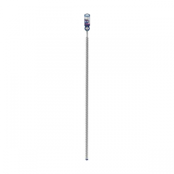 Mũi khoan bê tông SDS plus-7X 20x950x1000mm Bosch 2608900145