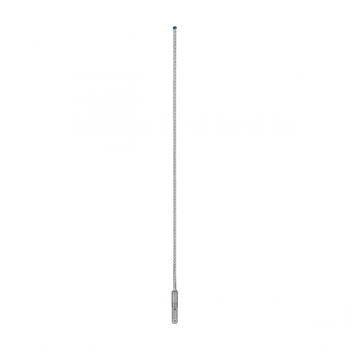 Mũi khoan bê tông SDS plus-7X 5.5x400x465mm Bosch 2608900070