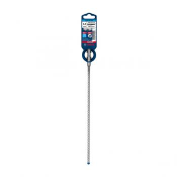 Mũi khoan bê tông SDS plus-7X 6.5x250x315mm Bosch 2608900081
