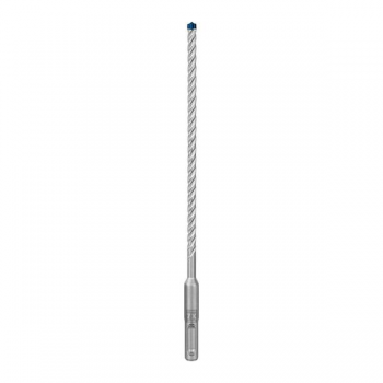 Mũi khoan bê tông SDS plus-7X 6x150x215mm Bosch 2608900073