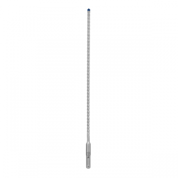 Mũi khoan bê tông SDS plus-7X 6x250x315mm Bosch 2608900075