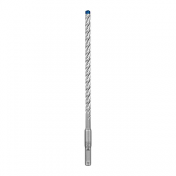 Mũi khoan bê tông SDS plus-7X 8x150x215mm Bosch 2608900089