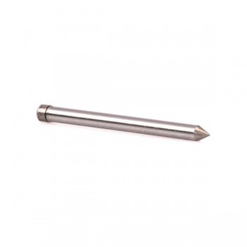 Mũi khoan định tâm đường kính 11mm Makita PILOTL