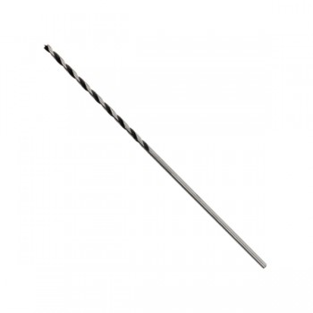 Mũi khoan gỗ dài 6x315mm Makita D-07157