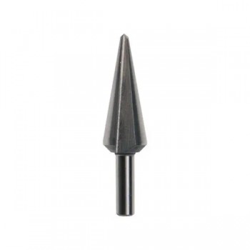 Mũi khoan hình chóp Makita D-40054