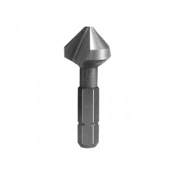 Mũi khoan rộng lỗ 12.4x35mm Makita D-37340