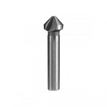 Mũi khoan rộng lỗ 6.3x45mm Makita D-37437