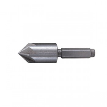 Mũi khoan rộng lỗ 7 lưỡi cắt 13x50mm0x14 Makita D-37306