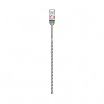 Mũi khoan SDS-MAX 4 (20x400/520mm) Bosch 2608706784