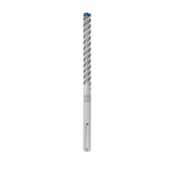 Mũi khoan SDS-max-8X 14x400x540mm Bosch 2608900208