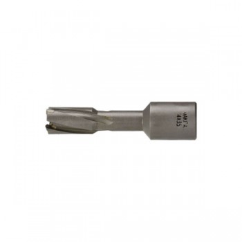 Mũi khoan từ TCT (ngắn) 33x35mm Makita UD00UPC33S
