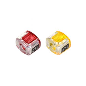 Nam châm tăng lực hút ANEX No.413-RY