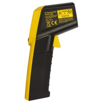 Nhiệt kế hồng ngoại kỹ thuật số Stanley STHT0-77365