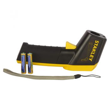 Nhiệt kế hồng ngoại kỹ thuật số Stanley STHT0-77365