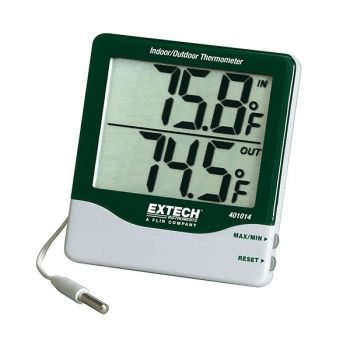 Nhiệt kế kỹ thuật số Extech-401014