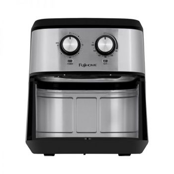 Nồi chiên không dầu Fujihome A9 9,2Lít