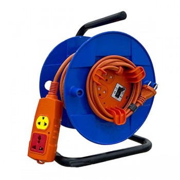 Ổ cắm Rulo công suất lớn 20M Lioa HYBRID-20M-20A