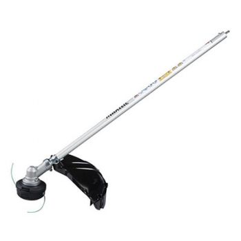 Phụ kiện cắt cỏ 300mm MAKITA EM408MP (191N34-9)