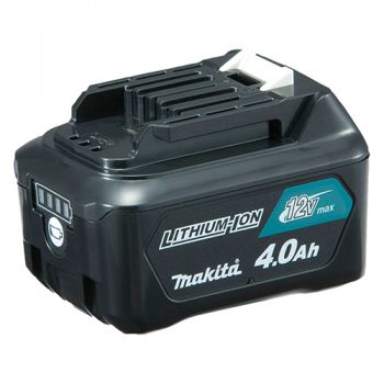 Pin 12V 4.0Ah Makita 197406-2