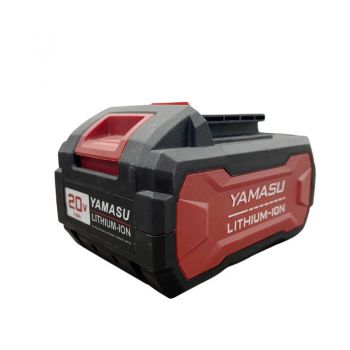 Pin 20V 4.0Ah Yamasu YMS-20V/4.0Ah
