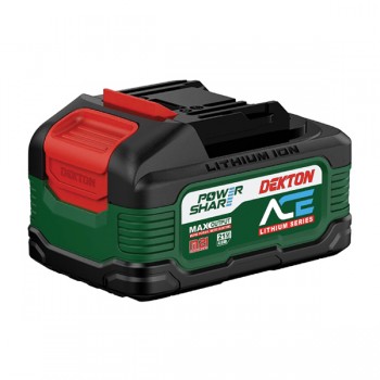 Pin 21V 4.0Ah Dekton M21-B4090PROMAX