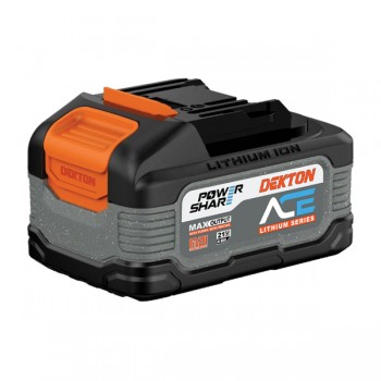Pin 21V 4.0Ah Dekton M21-B4090PROMAX