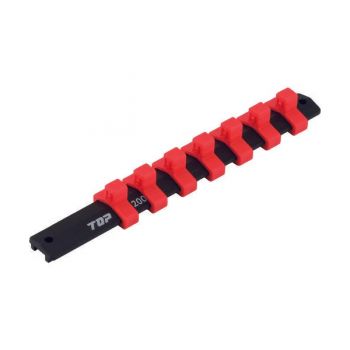 Ray giá đỡ tuýp/ đỡ khẩu 3/8" TOP Japan R-3200