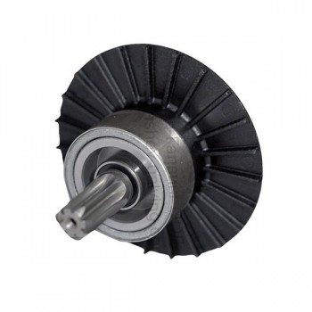 Rotor dùng cho DCF850 Dewalt NA081148