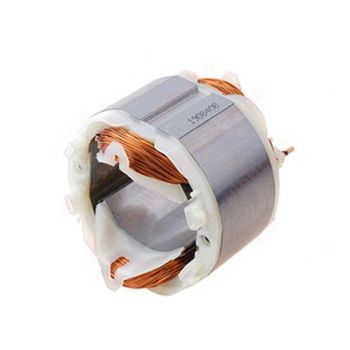 Stato dùng cho máy cắt nhôm Makita LS1040N/LS1030N mã 526068-3