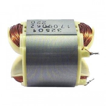 Stato Máy khoan SB 550 Bosch 1619PA0697