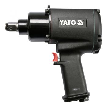 Súng mở bulong 3/4' 1300Nm Yato YT-09564
