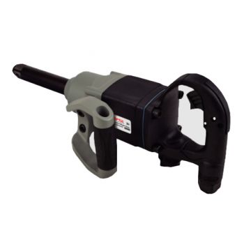 Súng mở bulong loại dài 1" TOPTUL KAAD3220