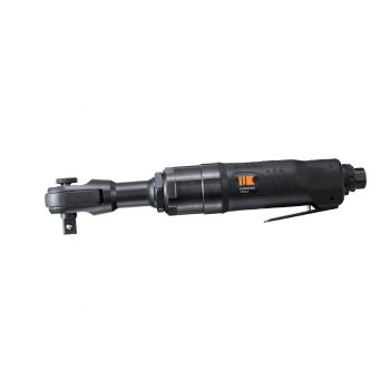 Súng siết bu lông góc hơi Kawasaki KPT-3160 (3/8")